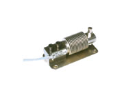 荷重傳感器、編碼器