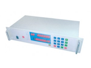 HL500B稱(chēng)重控制儀表